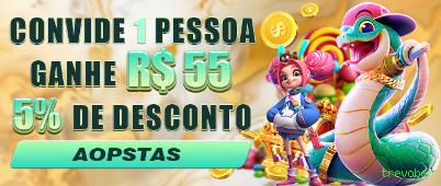 Apostas esportivas trevobet - futebol e esportes ao vivo