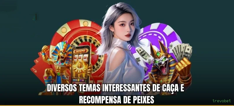 Slots trevobet - Sweet Bonanza e caça-níqueis populares