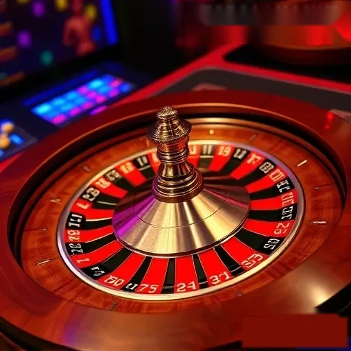 Slots no app trevobet mobile