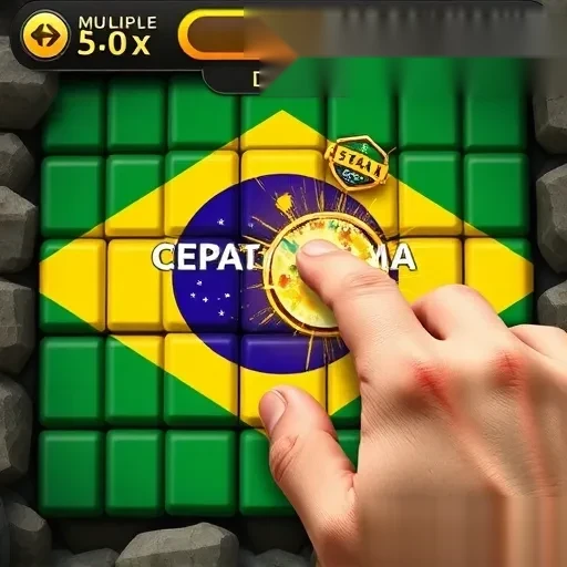 Desempenho do app trevobet em diferentes aparelhos