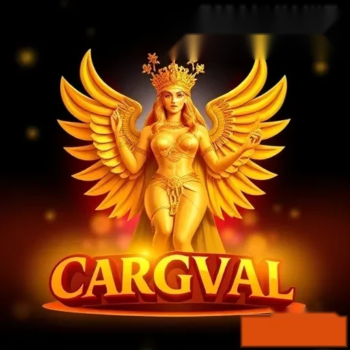 Central de dúvidas rápidas sobre o app trevobet