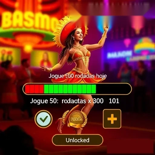 App trevobet apostas esportivas mobile