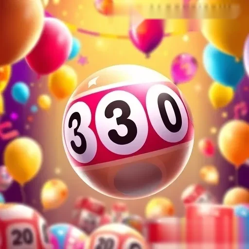 Cassino ao vivo trevobet dealers