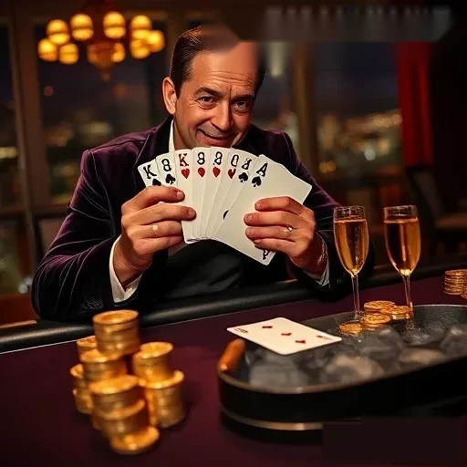 Cassino trevobet app mobile