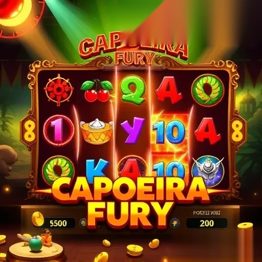 trevobet slots no app