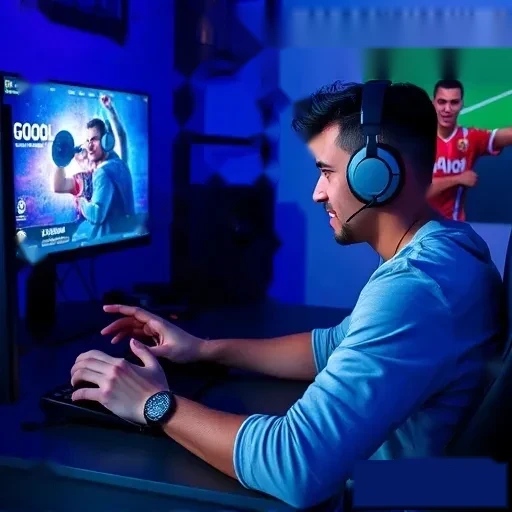 Aviator - Crash game popular na trevobet