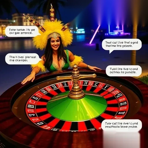 Starlight Princess - Slot game com multiplicadores na trevobet
