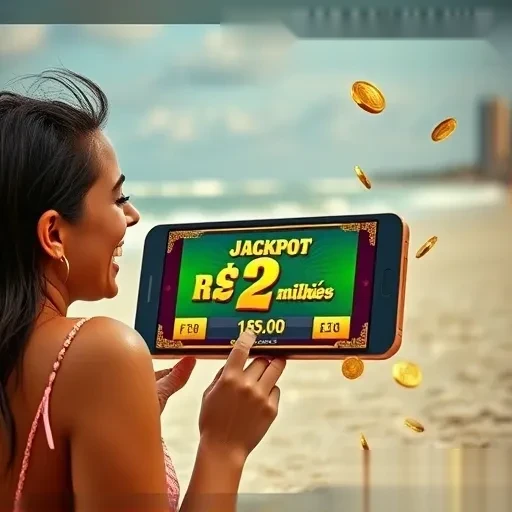 Tela login trevobet