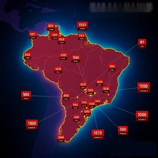 Dicas de segurança no login trevobet