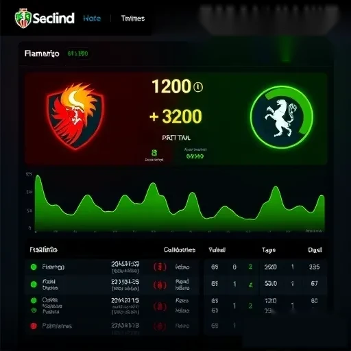 Perguntas sobre login na trevobet