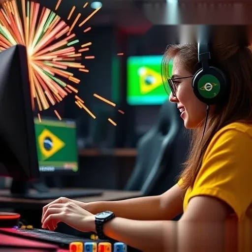 Formulário registro trevobet