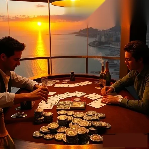 App trevobet slots mobile