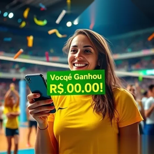 Cashback VIP trevobet - reembolso semanal