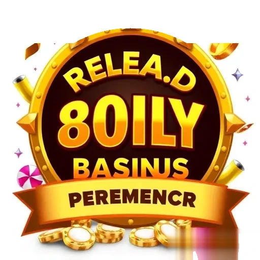Slots com prêmios trevobet